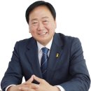 임실축산업협동조합 이미지
