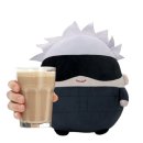 쥬쥬BOX | 2407 오사카 해적없는 해적 연수회