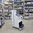 비엔씨 메디칼 이미지