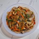 찬 | 대전 상대동반찬가게 추천 아이들도 먹을 수 있는 화학조미료 안쓰는 하루의 찬 후기