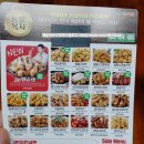 자담치킨문성점 이미지