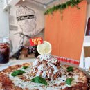 갯배피자 이미지