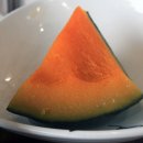 담양석갈비
