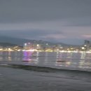 광안리 새벽일기 021 이미지