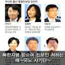 김진태한의원 이미지