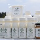 훈장목장 이미지