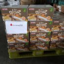 정균농장 이미지