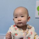 서아