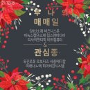 세종나노텍