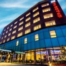 제주갤럭시호텔 이미지