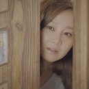 두 손 잡고 랄랄라 이미지