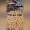 가야미니호텔2 이미지