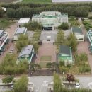 한국대나무박물관 이미지