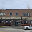 대동제1경로당 | [강릉(주문진)/맛집] 주문진막국수 블루리본맛집 '대동면옥 본점' 후기