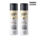 (주)도루코 이미지