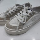 골드존타워 이미지