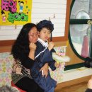 어상천 어린이집 이미지