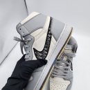 한신명품세탁 이미지