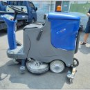 이천(하남) 이미지