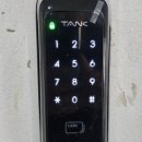 시흥대로63길 이미지