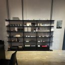 오빠찻집 | 북촌 찻집 티하우스 일지 안국 티 카페 내돈내산 후기