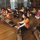 대신초등학교 이미지