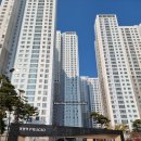 푸르지오아파트 이미지