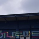 상당건강약국 이미지