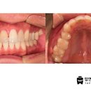 니즈연합치과의원 이미지