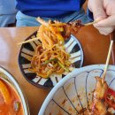 01-122 동구 | 광주 동명동 맛집 문화전당역 밥집 꼬치국수의 명가 &#34;대림국수&#34;