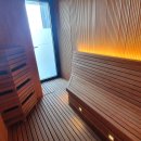 프라이빗 양양 이미지