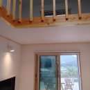 Hardy's B&B 이미지