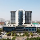 신흥모텔 이미지