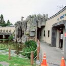 신정호수공원 생태학습관 이미지