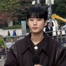 여행가고싶다 이미지