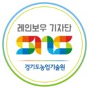 가평체험에듀팜 | 어린이 농가체험 알록쌤. 달록쌤의 오색미농가체험이야기