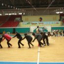 숲속의 아일랜드유치원 이미지