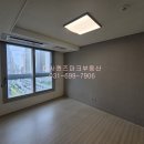 미사헤븐시티공인중개사사무소 이미지