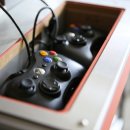 장병게임방 이미지