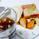 쑈 멀티방 이미지