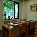 봉가진 | 안양 한정식 맛집 봉가진 점심 특선 후기 (주차·가격·코스 구성)