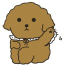 램맨양꼬치 이미지