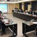 안산산업역사박물관 이미지