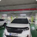 자이언트 타이어 이미지