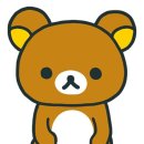 아빵 - 노원구 초안산로2라길 13 | 아빵