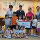 작전1동 행정복지센터 세계타임즈