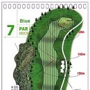 블루코스 이미지