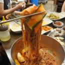 안동황우촌 이미지