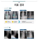 현대의원 이미지