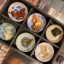 삼환축산해운대직영점 이미지